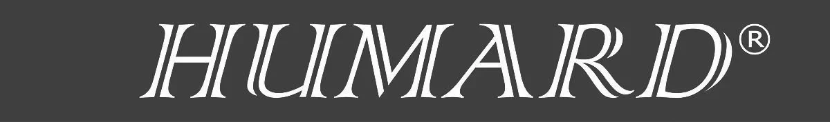 Logo Humard Automation Sa 2011