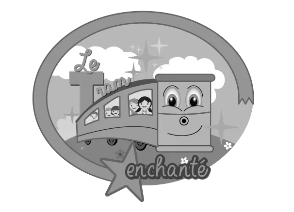 Logo Creche Cortaillod Tram Ench